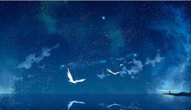 |7月中旬，感情蓄势待发，三星座邂逅挚爱，主动寻求爱情