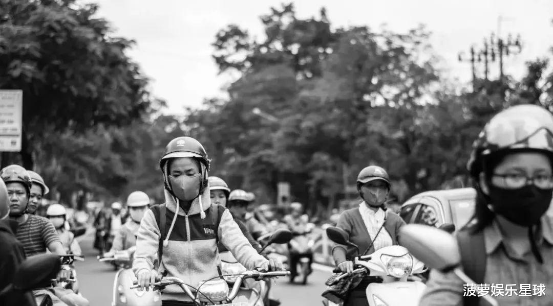 【演唱会】如果可以重启,你的2020是否会不同?伍佰用新歌告诉你答案!