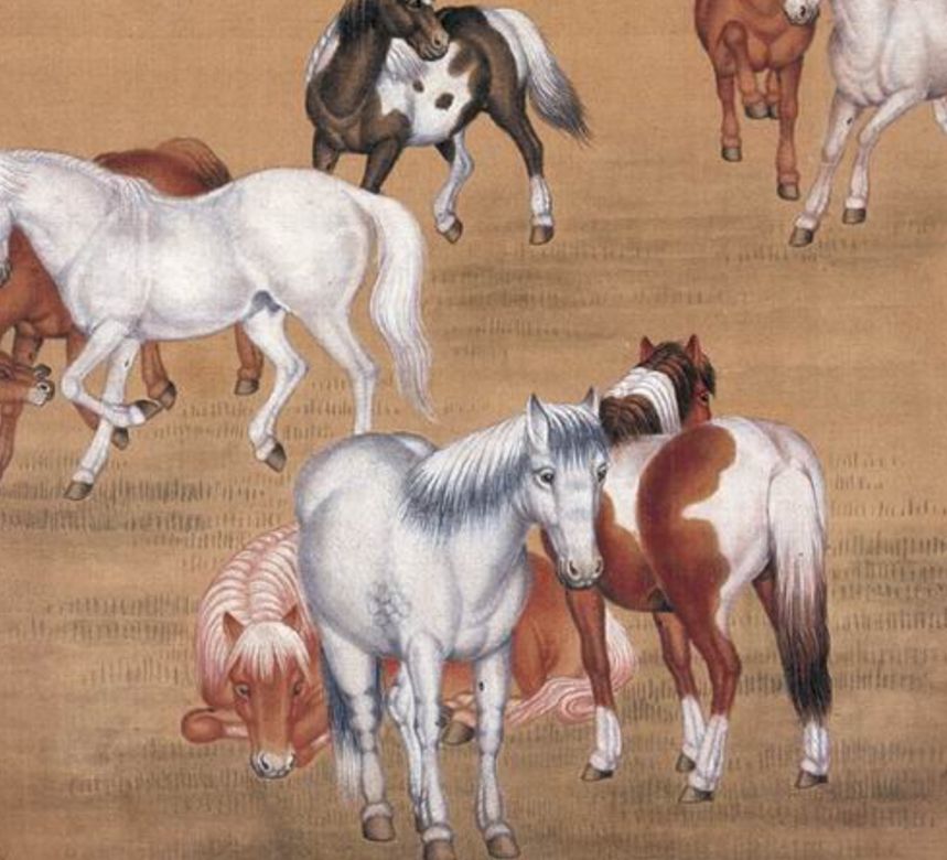 【属马】3月开始，属马人“三喜”找上门！再不接就溜了！