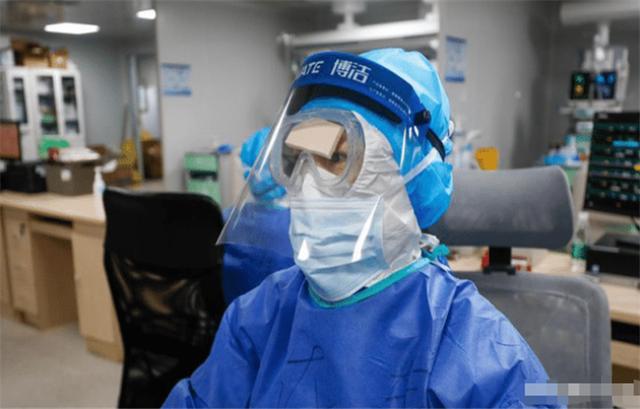 「美国」又有噩耗传来！美专家发布最新预测，全世界担心的事终于发生了