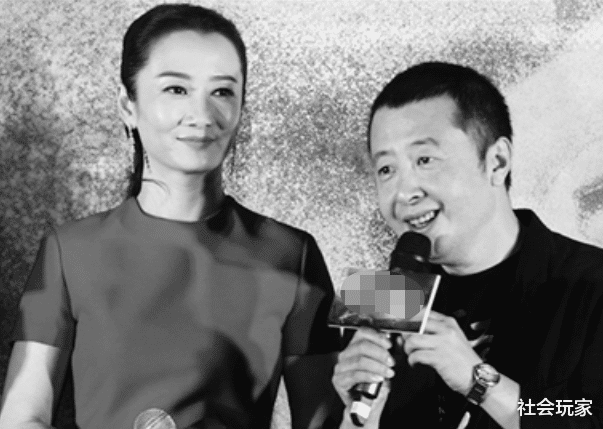 电影|20年不吃晚饭，拒绝生孩子！就是为了不变老，如今42岁像62