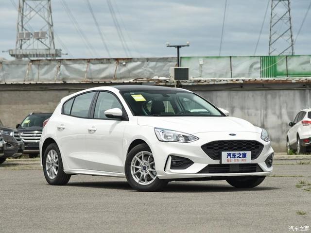 长安福特|长安6月销量：自主板块很争气，长安福特/马自达也逆袭了