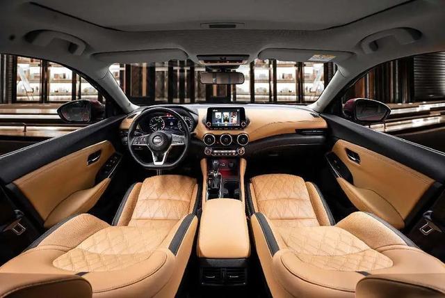 本田凌派|想要空间大，谁见谁都夸？这几款实惠家轿看过来！