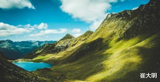 生肖▲6月财气冲天,鸿运大发,事业风生水起的三生肖