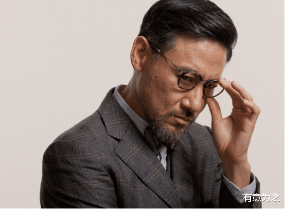 【张学友】你喜欢张学友吗？他是华语乐坛顶级大唱将之一，无法撼动的地位