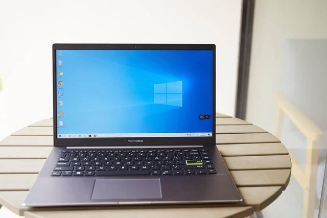 【华硕】最好看的7nm轻薄本来了!华硕灵锐14开售,性价比超高