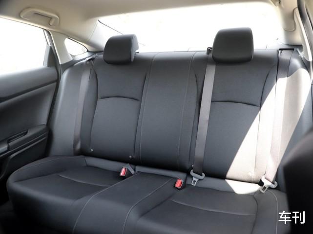 马力|没白捧红它，入华14年近乎0差评，1.5T爆177马力，满油900KM