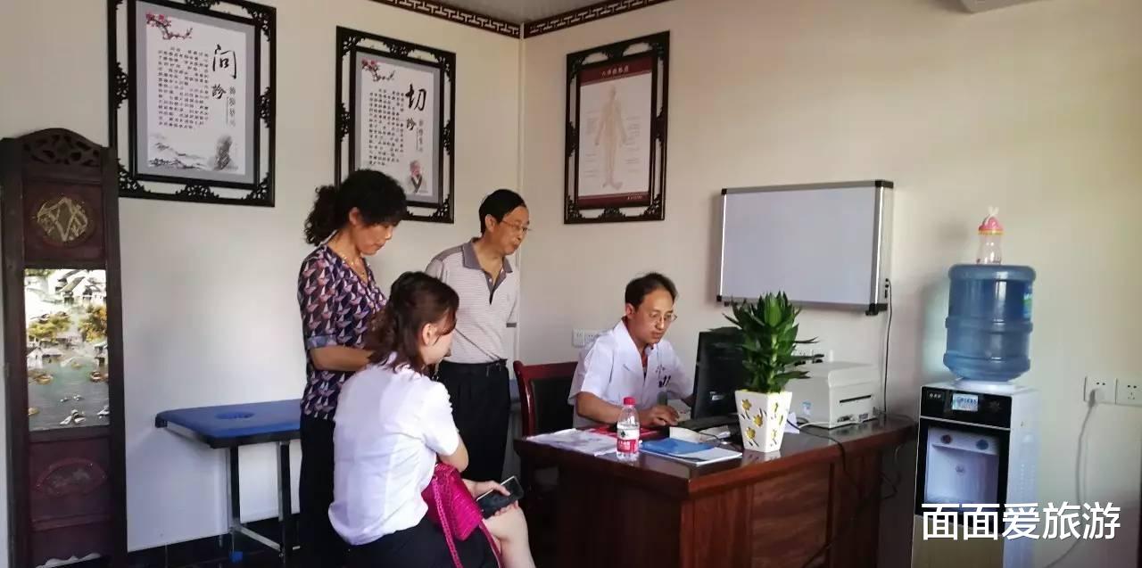 面面爱旅游 贵州一座“三甲医院”：将斥资3.6亿迎来扩建，预计2年后正式投用