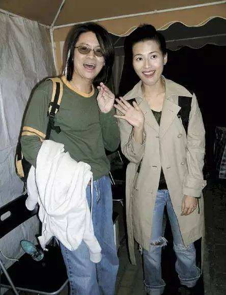 尹天照▲?他曾红遍大江南北，为老婆治癌花光上亿身家，后来成这样