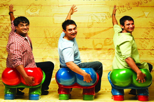 『周星驰』二十部经典喜剧电影,让人捧腹大笑,坚持看完不笑算你狠!