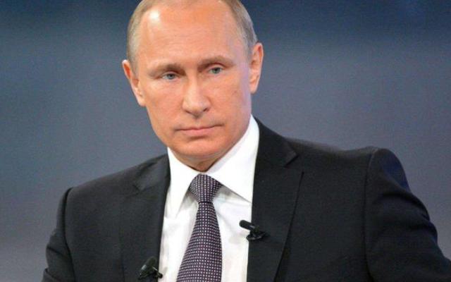 汉语|汉语出现在俄罗斯高考，中国网友看了都表示拿不了满分