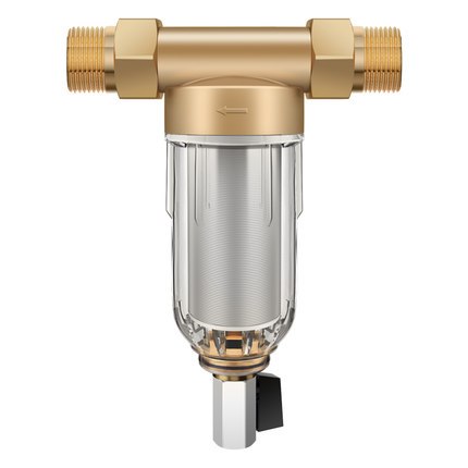 「房产证」装修最值得购买的5个家电（一定要收藏哦）