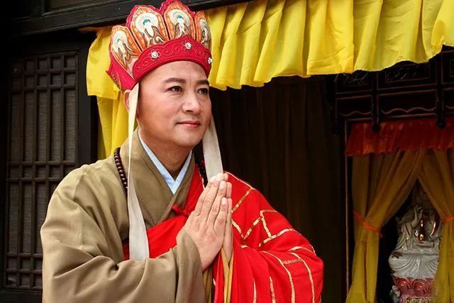 起死回生|人类真的可以起死回生?百年前的一项实验,打开了新世界的大门