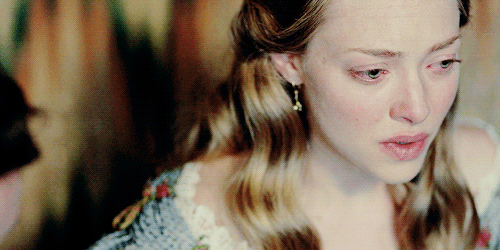 杨幂|被赵丽颖骂成这样，杨幂活该？