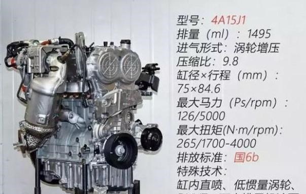 奇瑞汽车|奇瑞汽车「两极评价」现象解析:为何只有好评差评·没有中评