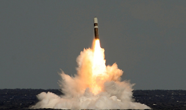 『印度』印度罕见公开核弹头数量,数据出乎意料,整个世界陷入紧张