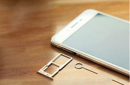 【智能手机】全球最薄智能手机,这个记录已经保持了6年,还是无人打破!