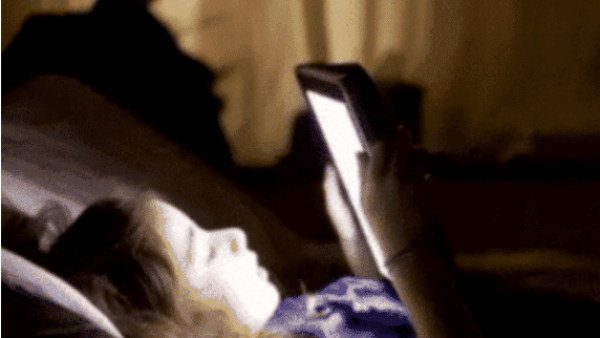 软件|“有色网站”对手机安全没影响吗？当出现这几种警告，就是在提醒你该停手了