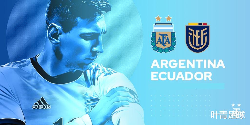 梅西|点球进死角！梅西创2大纪录：22-22追平苏神，6个点球排第1