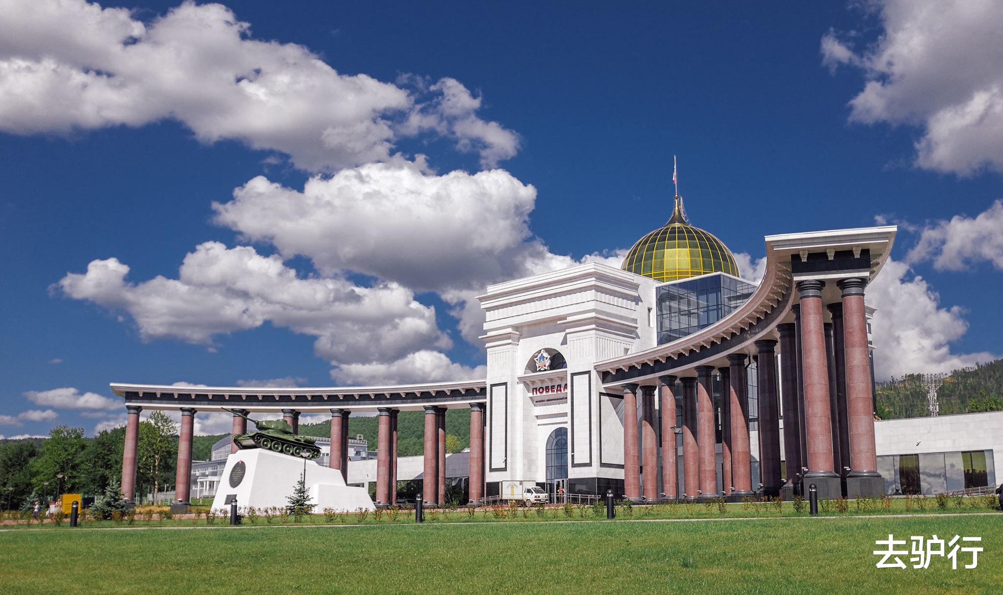 台湾|被割让的前中国第一大岛：面积约2个台湾大小，酷夏凉爽如空调岛