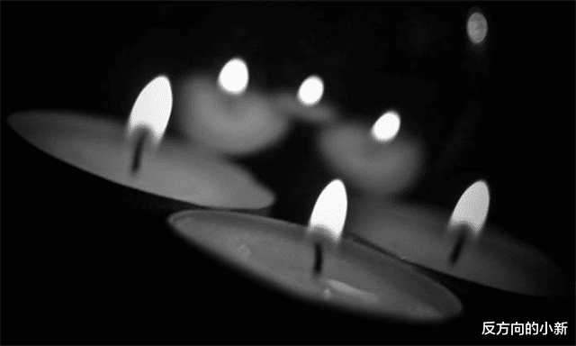 #科学家#人死后去了哪里？科学家给出了真相，原来再另一个世界活着？