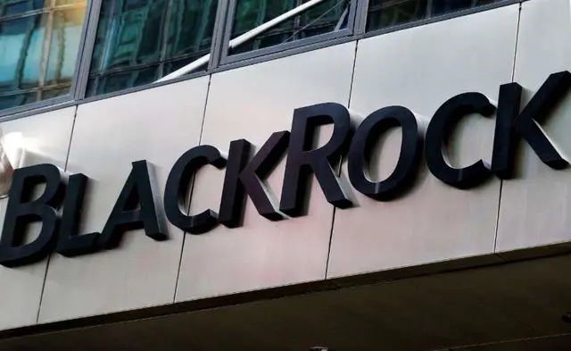 华为：“出卖”华为的汇丰银行，最大股东到底是谁？说出来可能你不信