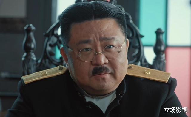 梁冠华|《贫嘴张大民》20年,梁冠华进步,朱媛媛原地踏步,潘粤明红遍天