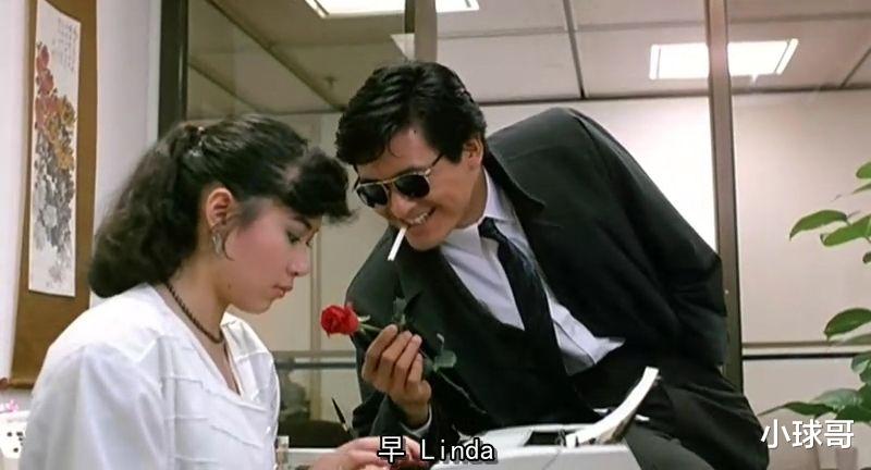 他被称为"票房毒药",投资商跪求导演不要用他,却意外成就了经典之作