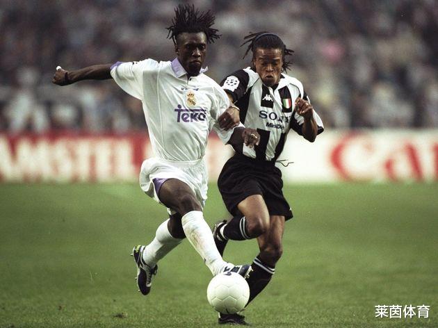 皇家马德里|皇马6大被甩卖巨星!在哪家豪门都是世界级 第4个太亏了