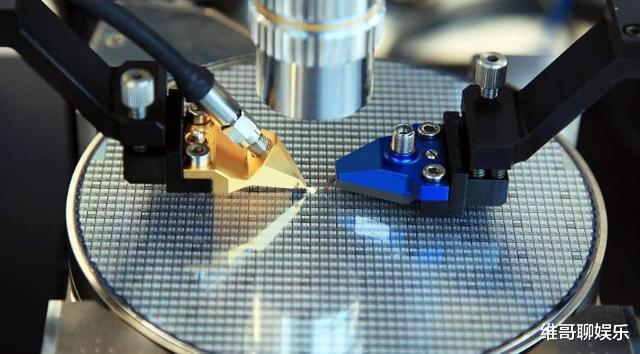 台积电|30天吸金302亿！中国最强芯片巨头，包揽全球5nm芯片订单