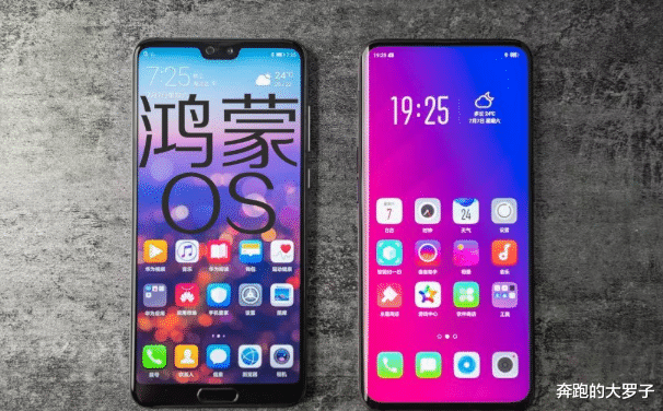 华为鸿蒙系统|鸿蒙2.0发布后，很快有搭载的设备上市了，通过EMUI11手机就能体验