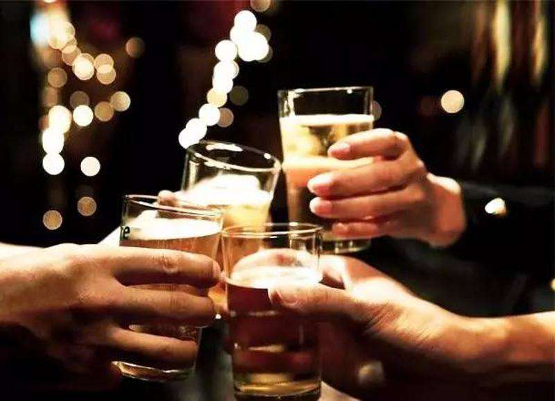 胃病|胃病“根源”不是辣椒、炸鸡，而是这3物，很多人经常忍不住吃