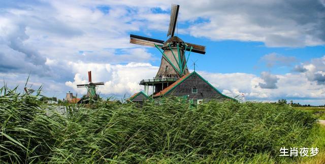 生肖|7月底，心病退散，旧爱重返，3生肖再次邂逅旧情人，旧情可重燃