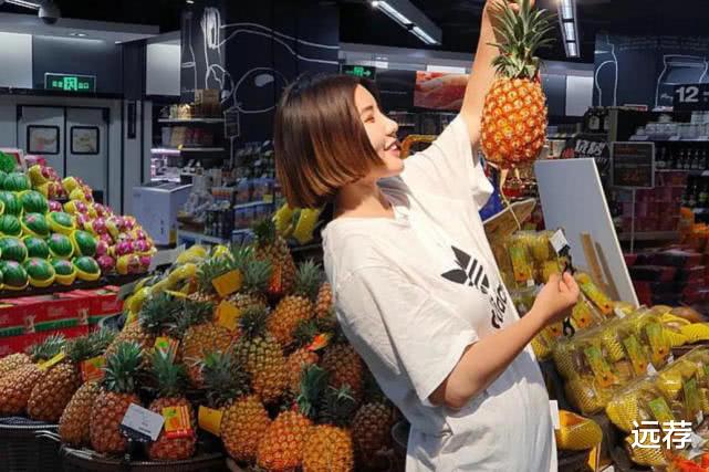 「刘安」翼装女神刘安生前曾担任平面模特!海量写真曝光!美得有层次!