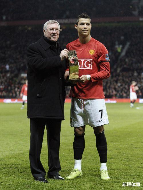 曼联|如果当初收购曼联的不是格雷泽，现在的红魔会变成什么样子？