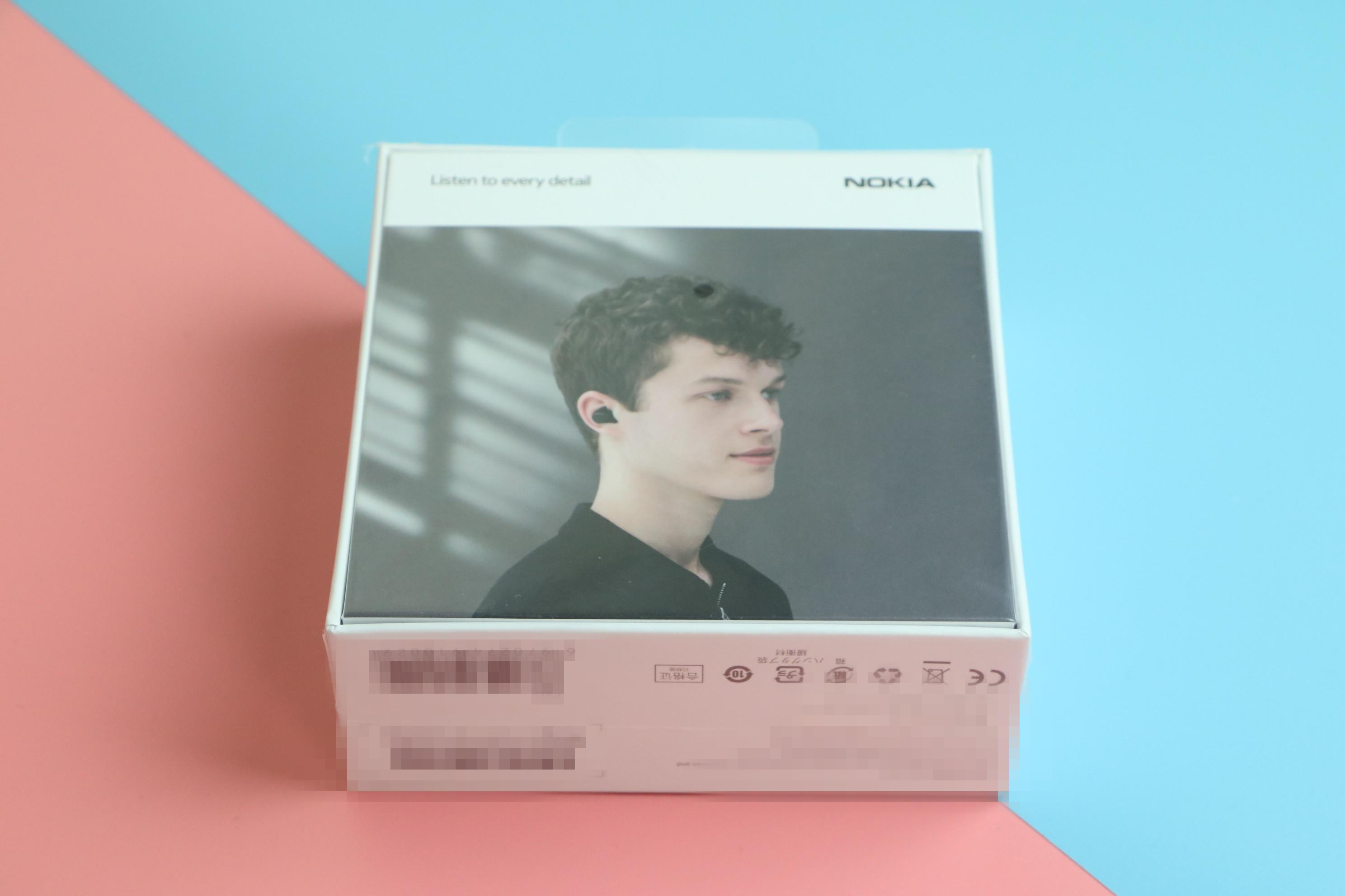 半导体|诺基亚再起腥风血雨，想靠真无线耳机翻身，百元定价干趴一众友商