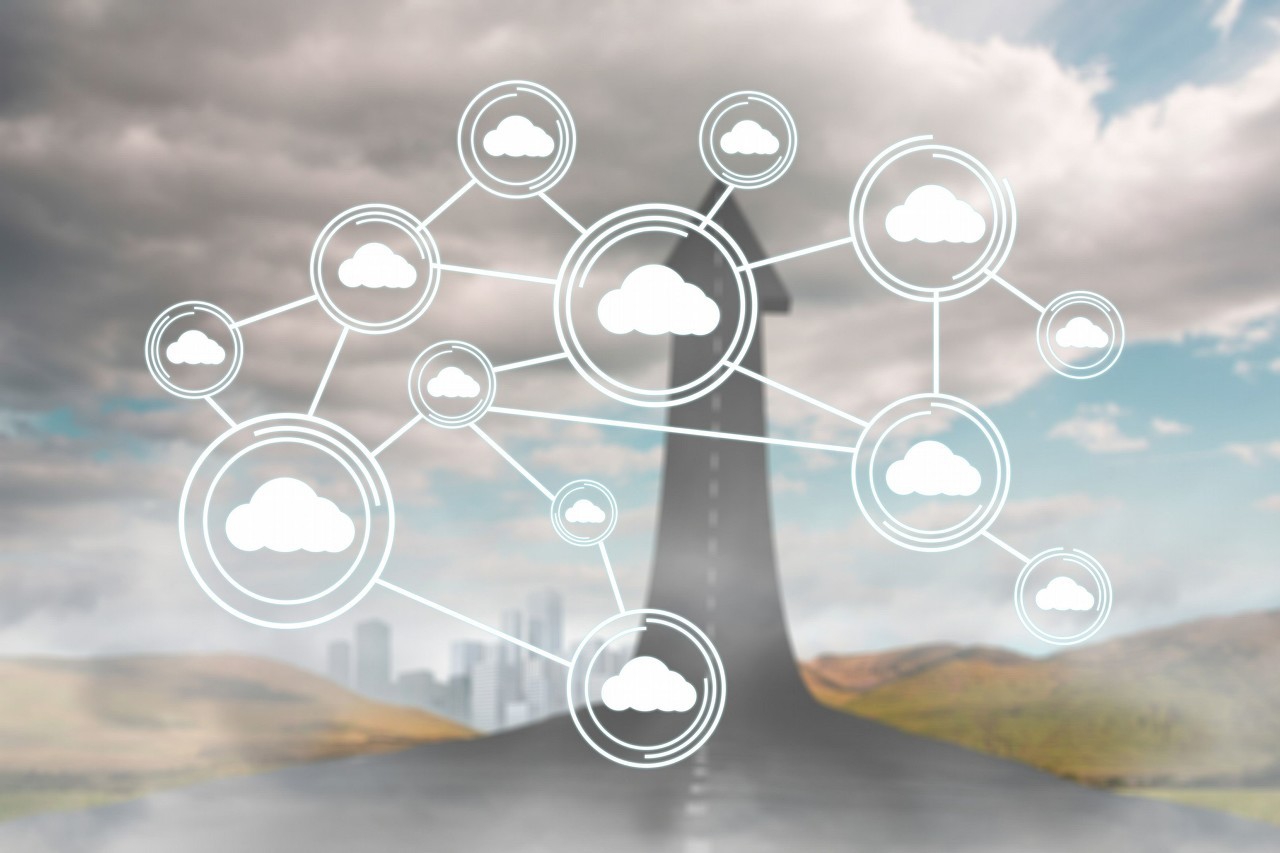 云计算|边缘计算安全性,成为万物互联的新焦点