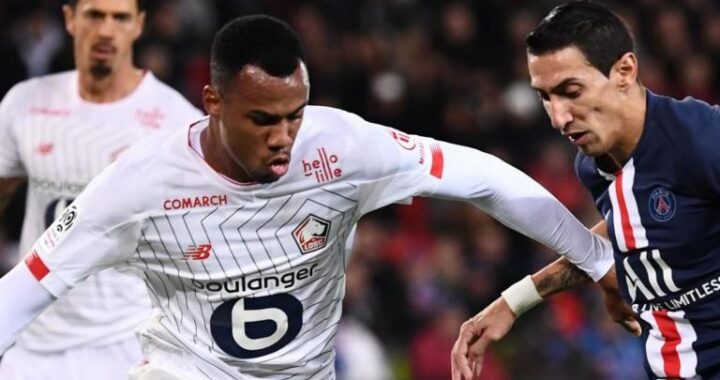 曼联|曼联更高周薪挖铁卫，却抢不过阿森纳！今夏不买桑乔将永远失去他