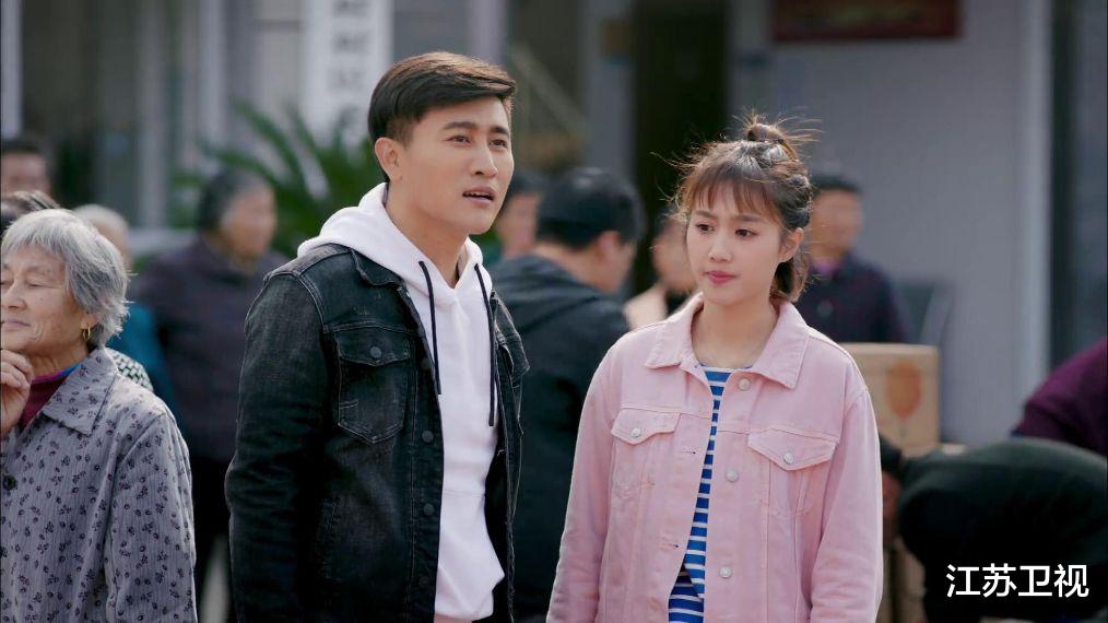 『GitHub』钓鱼大赛筹备困难重重，江重洋拉赞助遭百般刁难