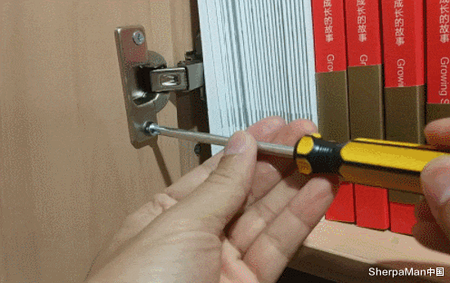 iphone12|iPhone12电池缩水，塑料摄像头？原来拆机透露这么多秘密！