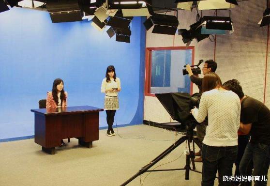 |“毕业等于失业”的3个专业，看起来高大上，其实早“烂大街”了