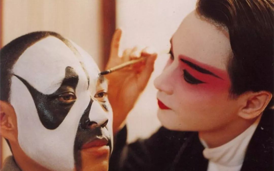 影帝@各大影帝最好的作品放在一届金像奖比拼，谁才是影帝中的影帝？