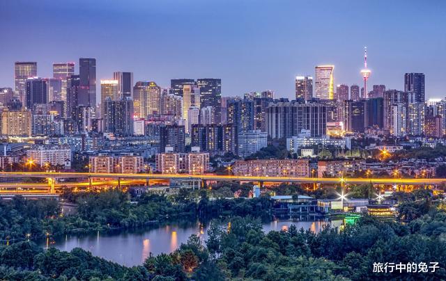 黄果树瀑布|这个省地级市太多，车牌26个字母不够用，旅游资源丰富