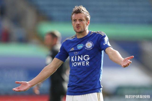 曼联|2-0！英超头号黑马又赢了：曼联隔空遭打击 争四更难了