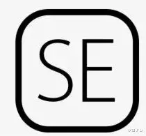 苹果|苹果还发布了全新SE，只要2199元