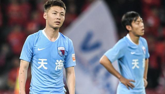 中国足协：足协要头痛了，新华社罕见严肃批评：5年了，一件事都没办成