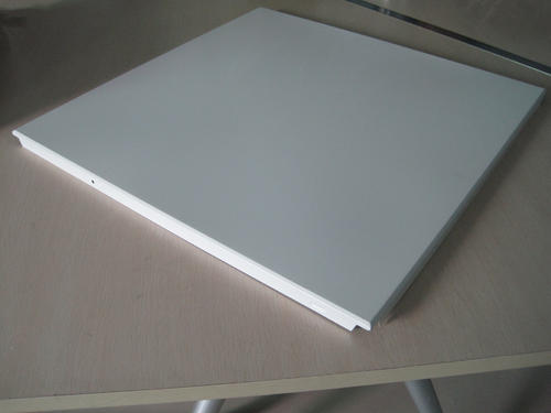 |铝扣板还是石膏板？厨卫吊顶，你选对了么？