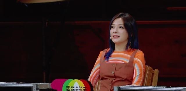 郭敬明|继黄奕之后，郭敬明又痛批杨志刚演技，早在第一期就已现端倪