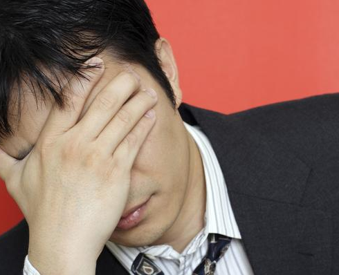 摩羯座|好运连连，明年工作上有升职加薪机会的生肖人