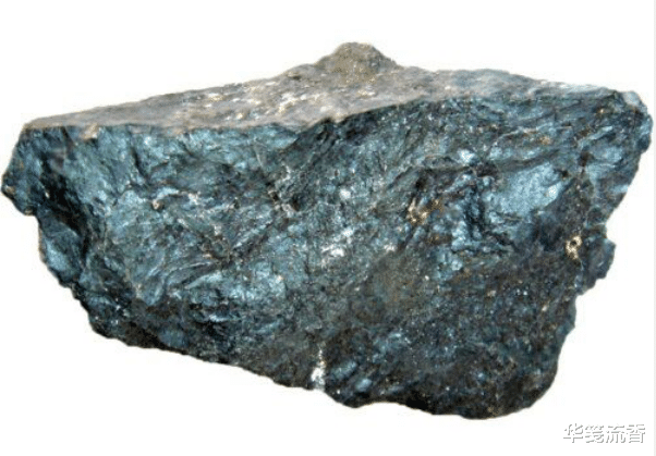 钢材|中国自始至终都没有大规模生产过镔铁,因为其造价昂贵吗?